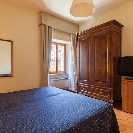 Hotel Titano San Marino Esterno foto