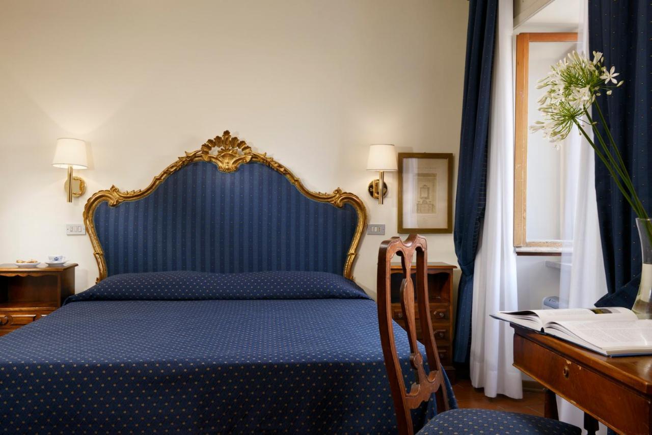 Hotel Titano San Marino Esterno foto