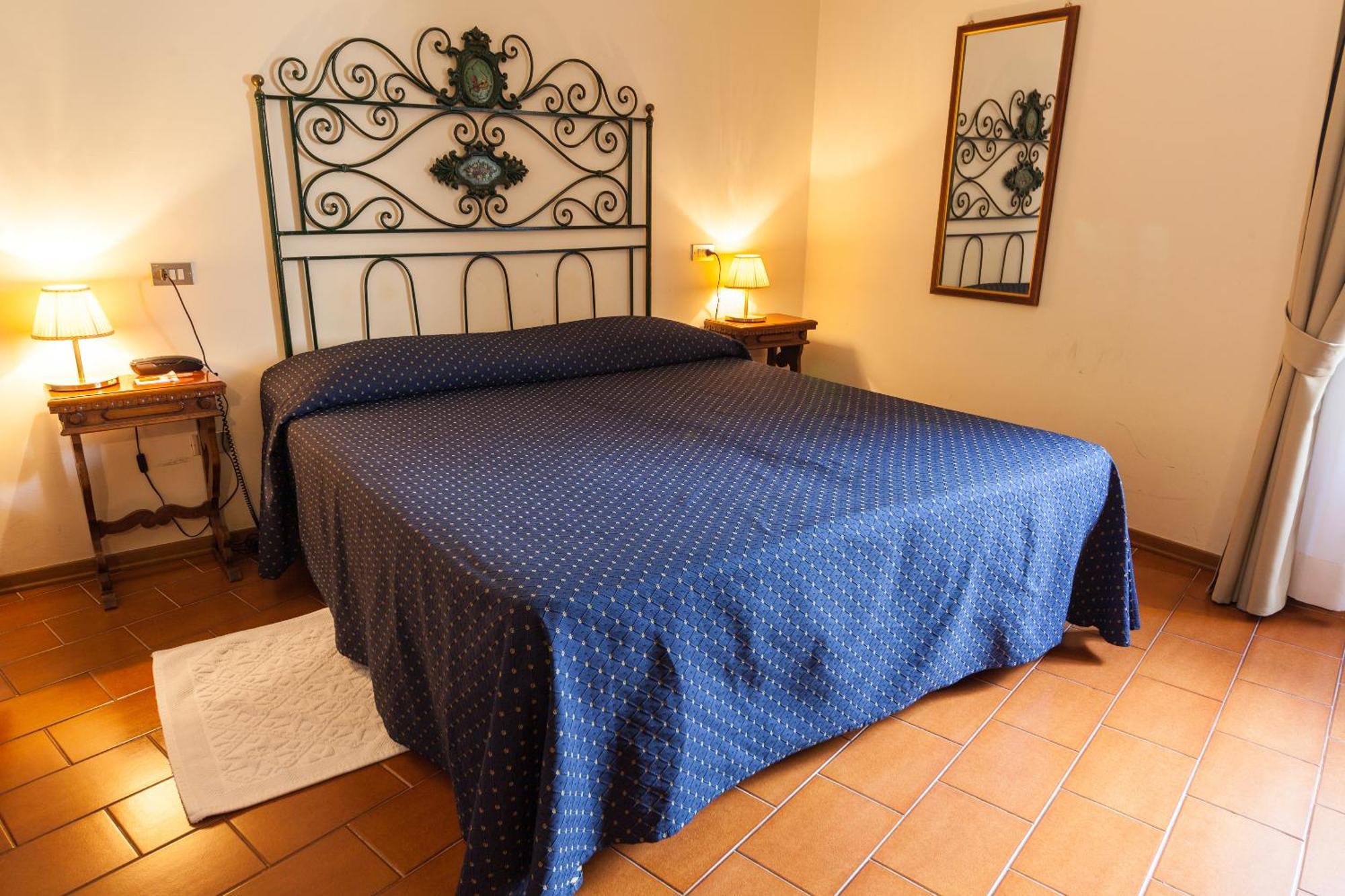 Hotel Titano San Marino Esterno foto