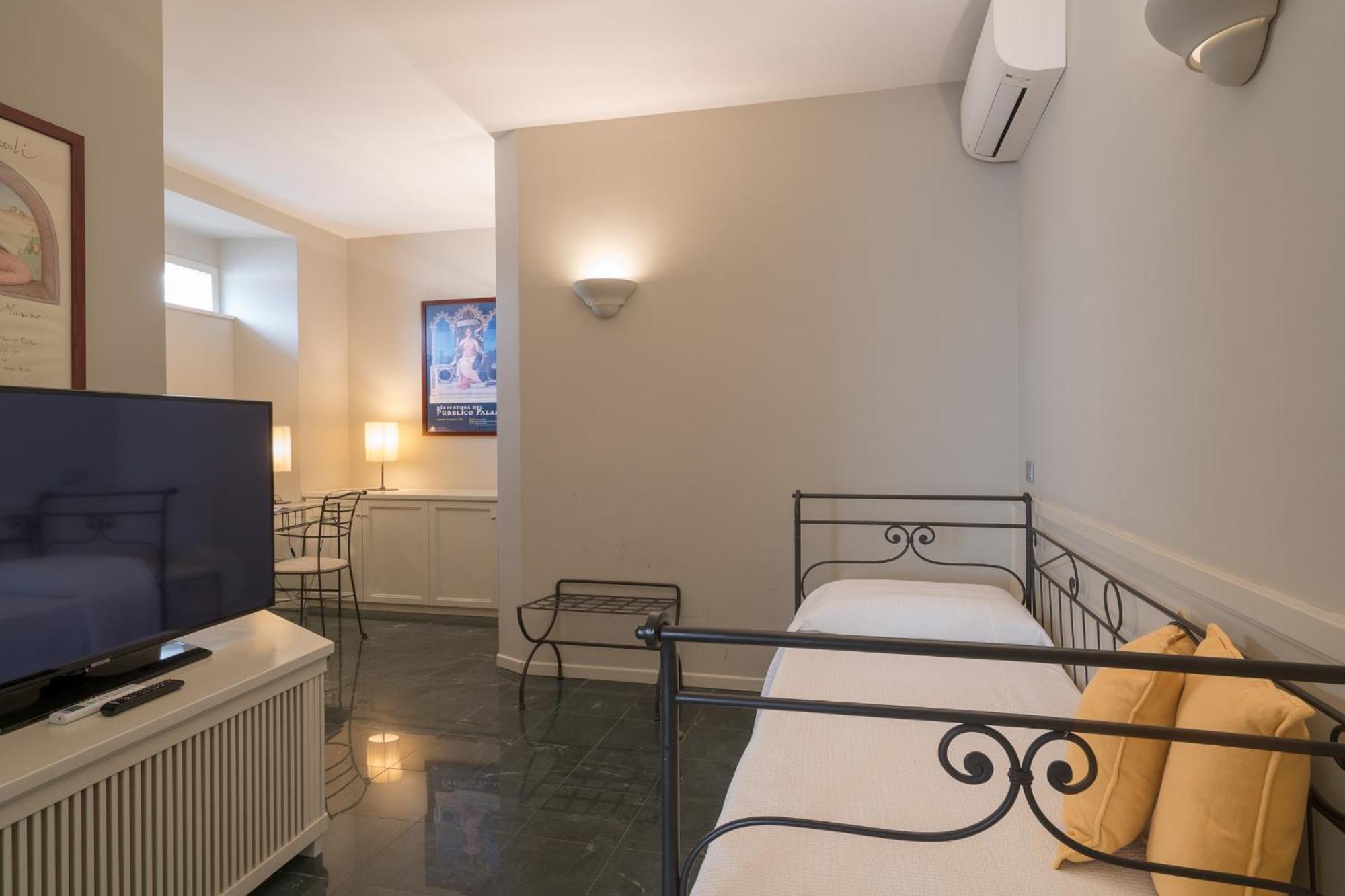 Hotel Titano San Marino Esterno foto