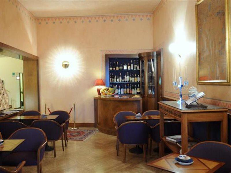 Hotel Titano San Marino Esterno foto