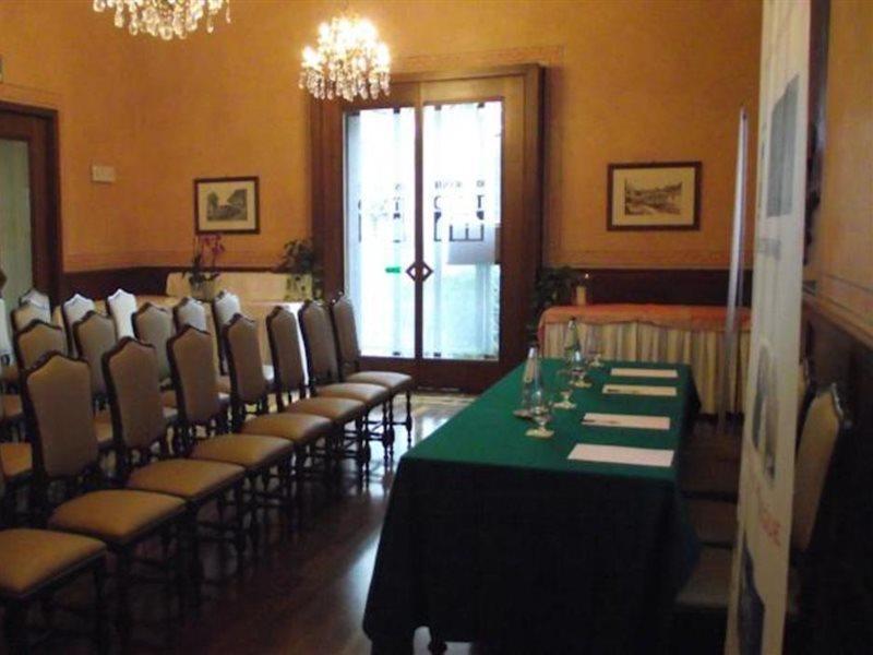 Hotel Titano San Marino Esterno foto