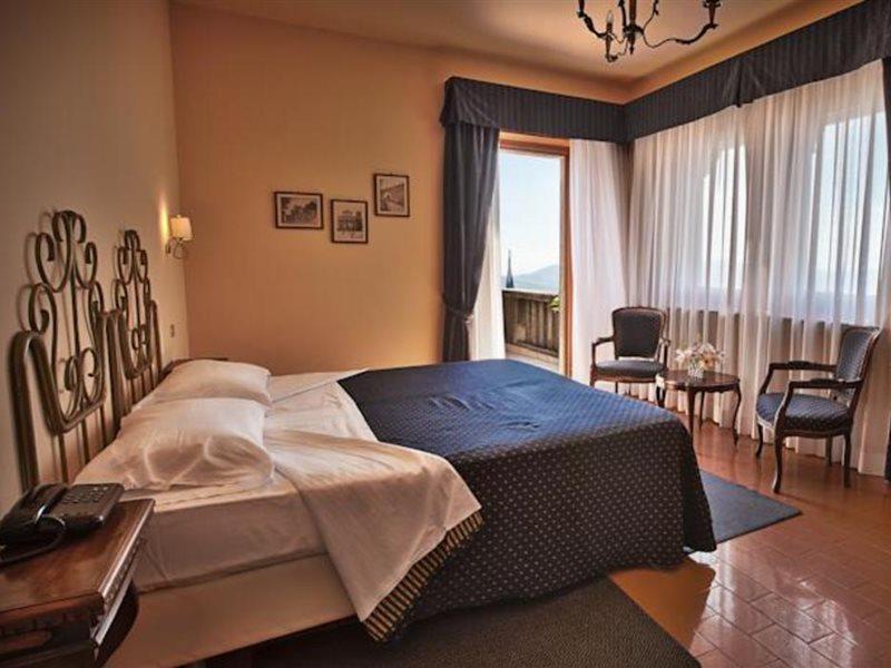 Hotel Titano San Marino Esterno foto