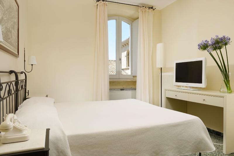 Hotel Titano San Marino Esterno foto